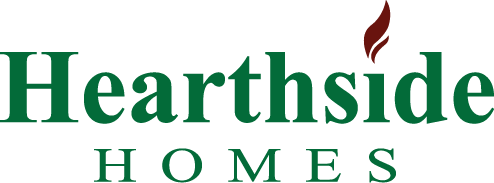 Hearthside Homes, Inc.